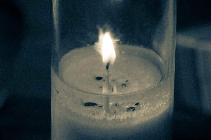 Bakersfield, CA – One Killed, Two Hurt in DUI Crash on Planz Rd