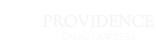 Los Angeles Personal Injury Lawyers | Providence Law (Formerly Edward Y. Lee Law Offices)