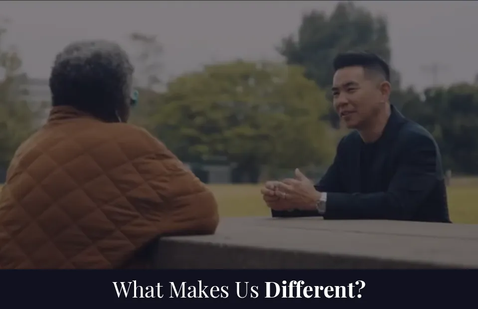Why Choose Providence Trial Lawyers